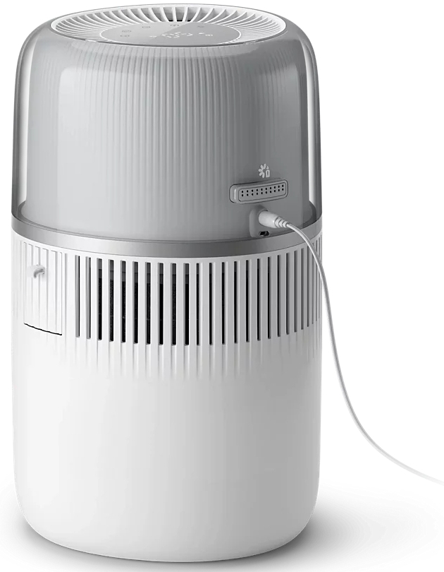 продаём Philips HU5710/00 в Украине - фото 4