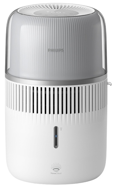 Philips HU5710/00
