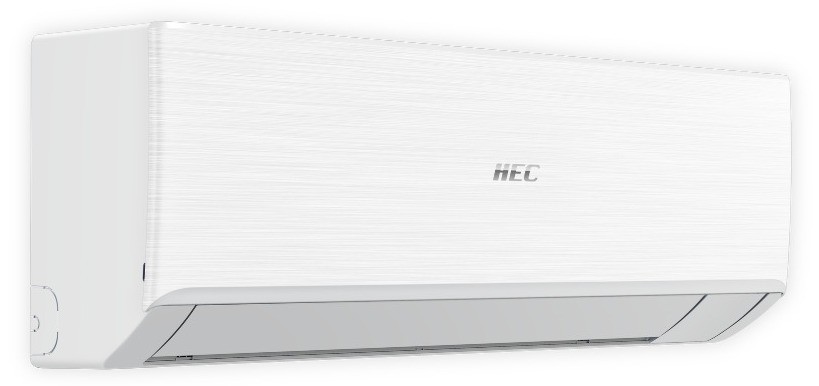 продаємо HEC On/Off HEC-12NQ(I)/HEC-12NQ(O) в Україні - фото 4