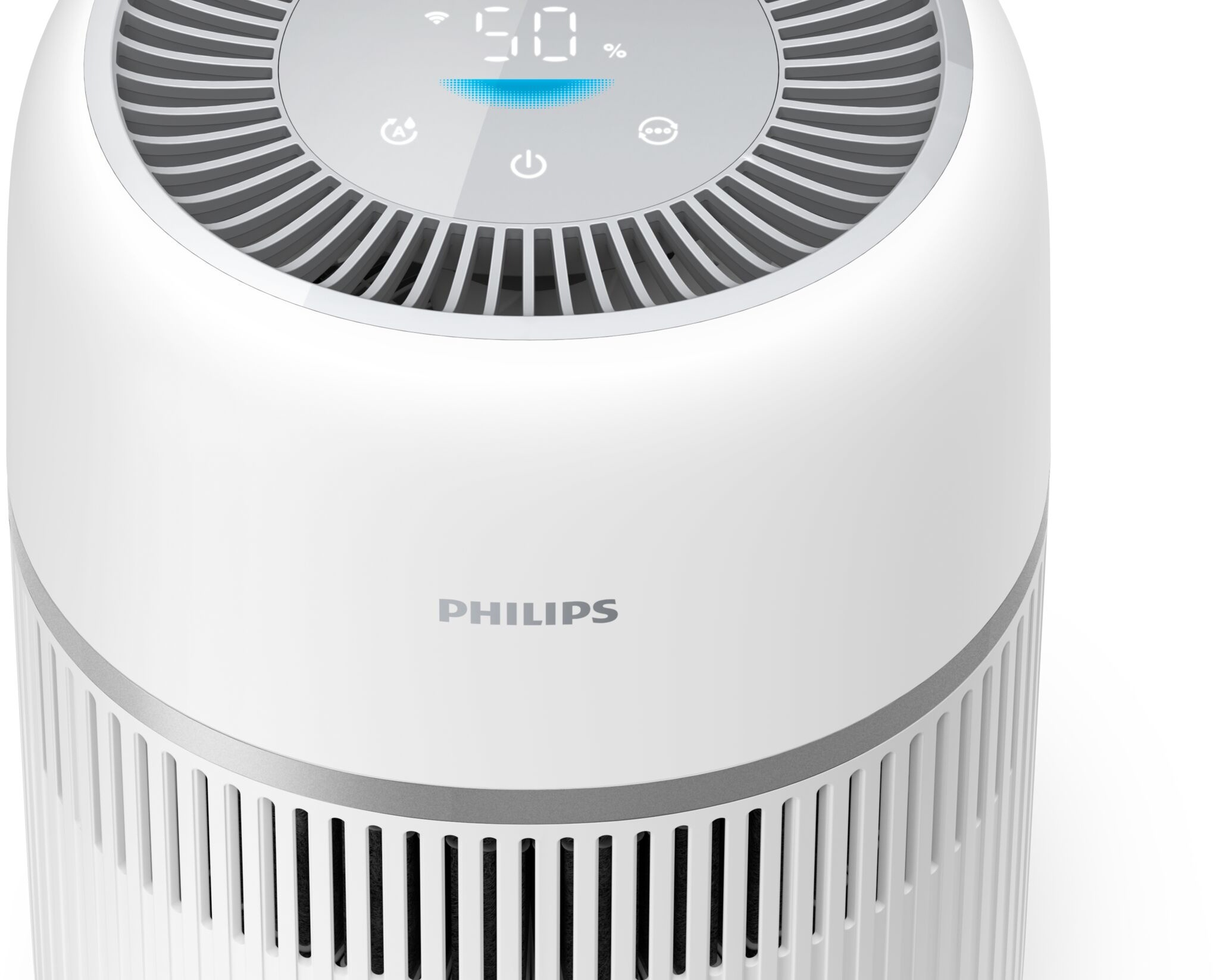 продаём Philips HU4210/04 в Украине - фото 4