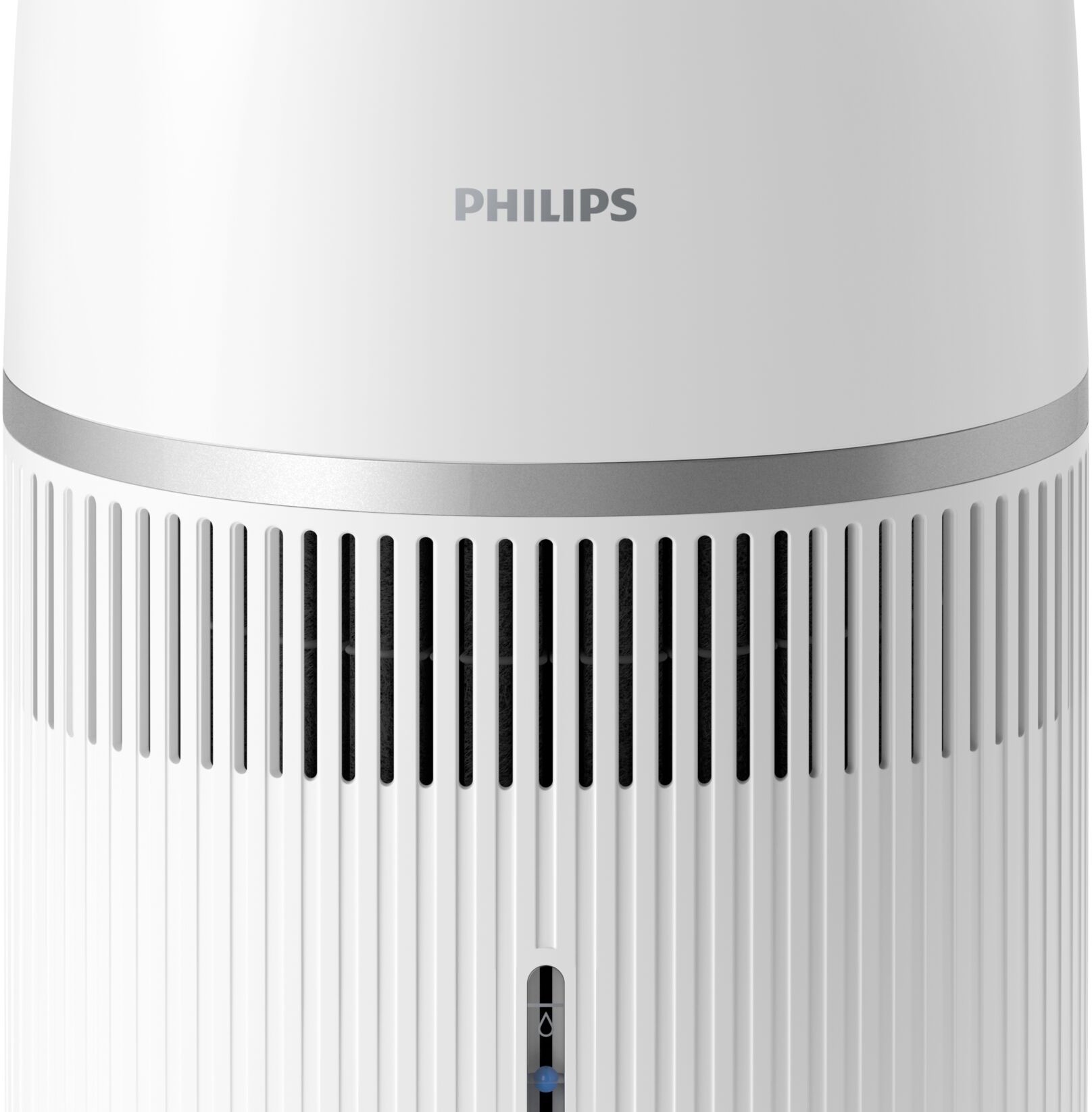 Увлажнитель воздуха Philips HU4210/04 отзывы - изображения 5