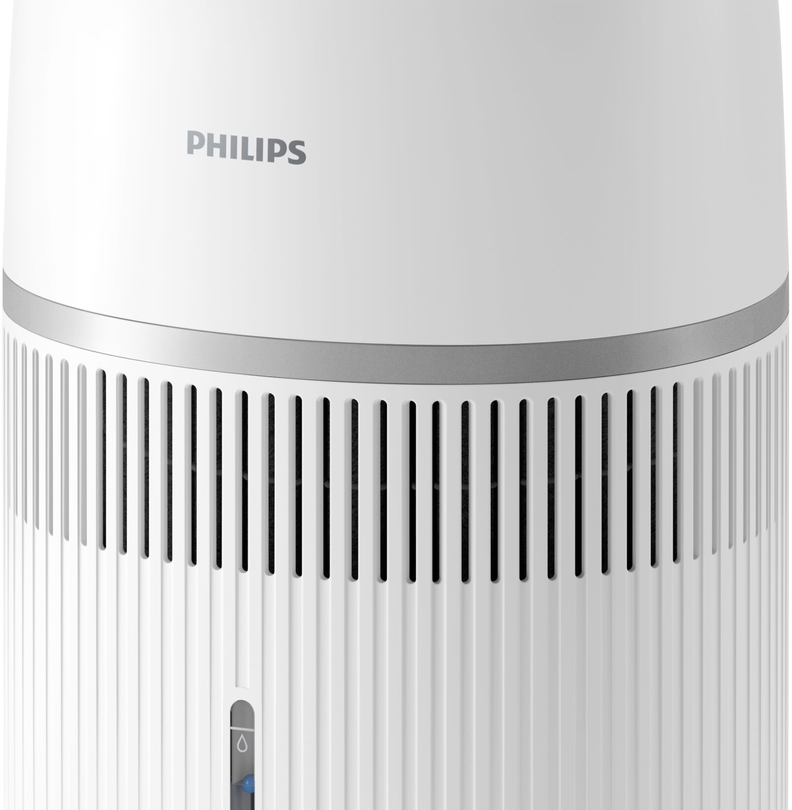 Увлажнитель воздуха Philips HU4210/04 инструкция - изображение 6