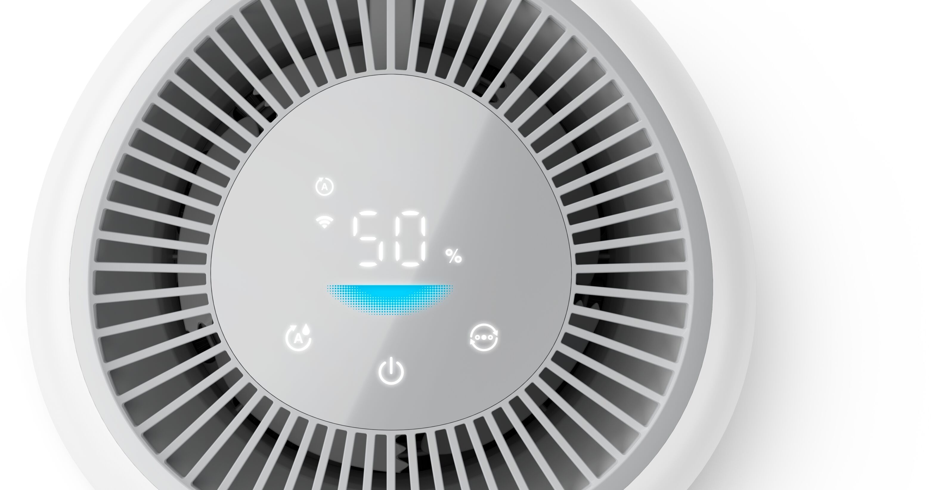 Увлажнитель воздуха Philips HU4210/04 обзор - фото 8