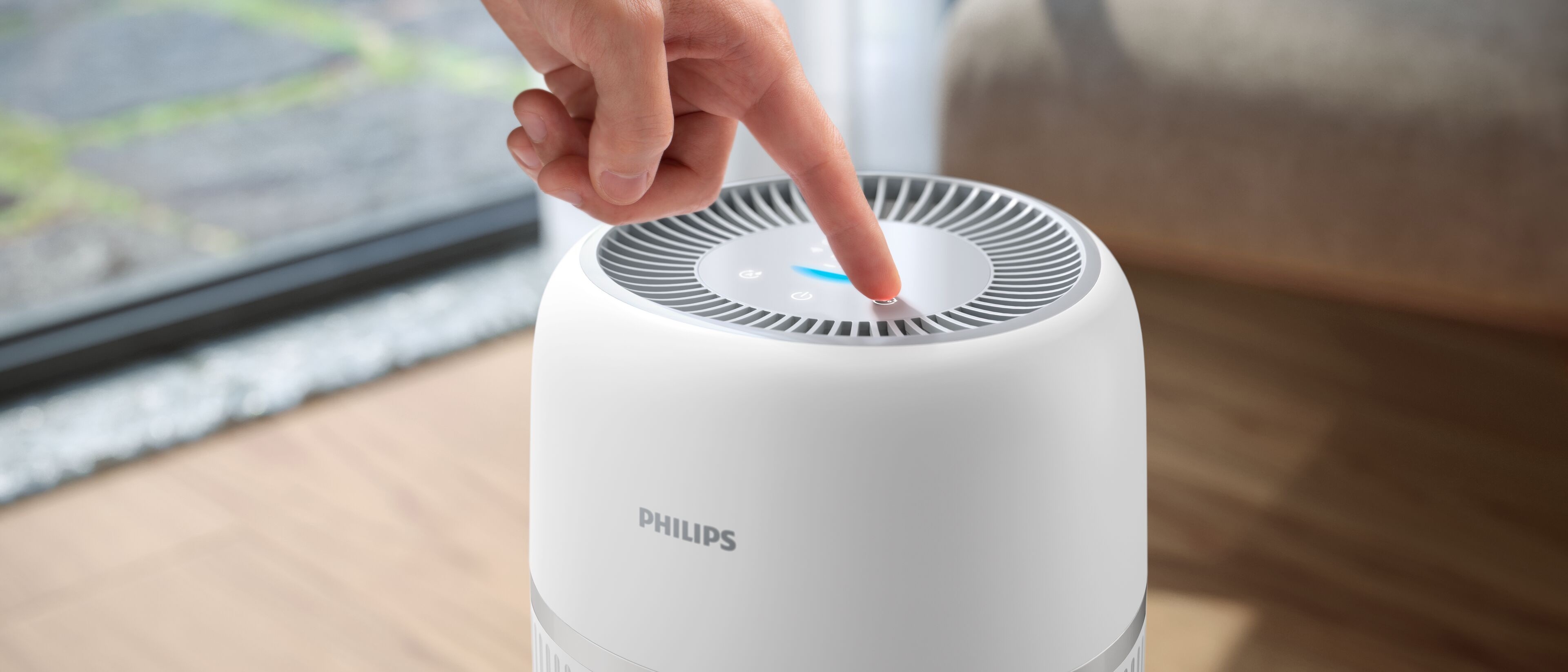 Philips HU4210/04 в магазине - фото 17
