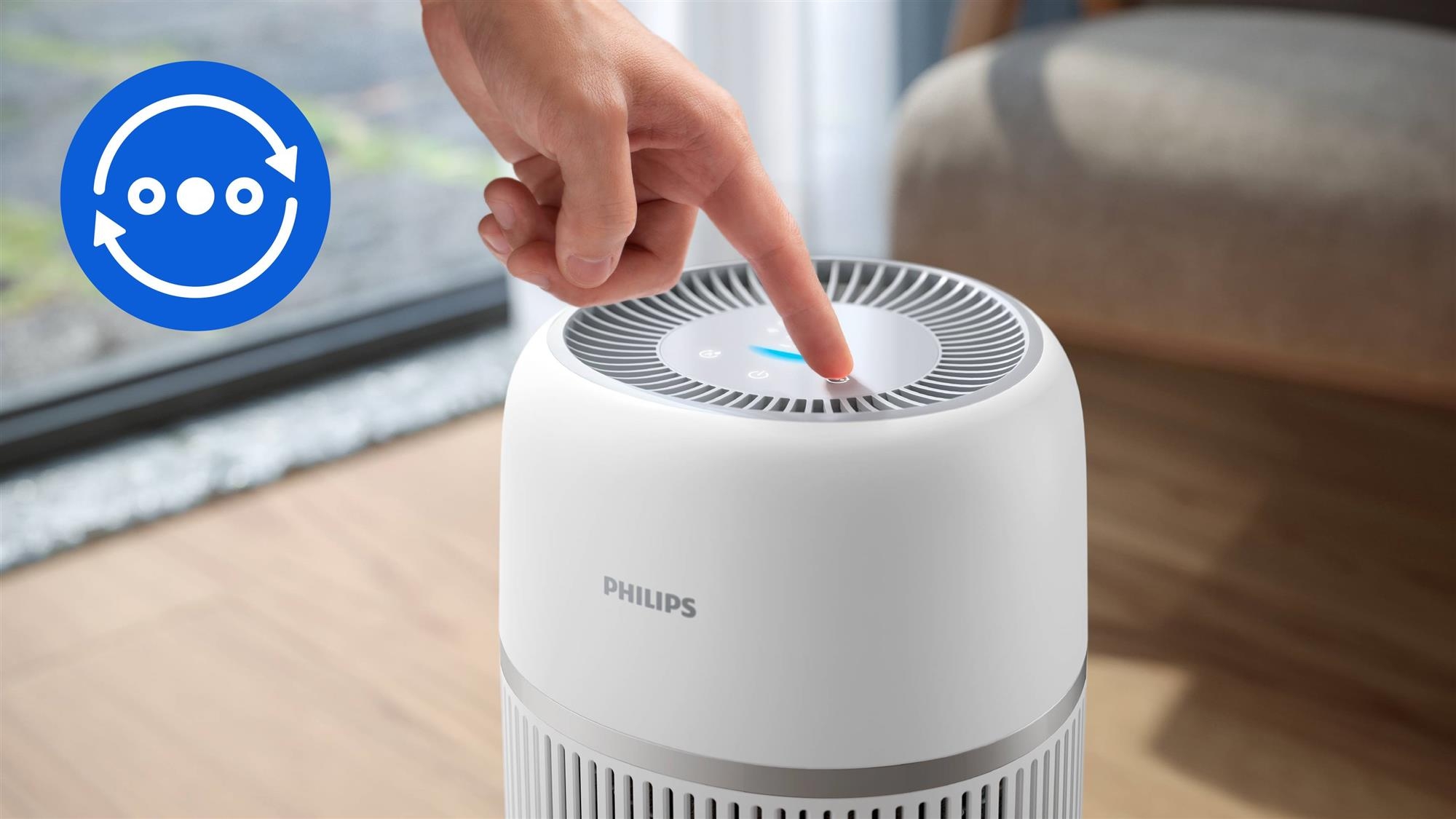 товарная единица Philips HU4210/04 - фото 15