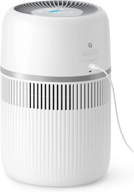 Увлажнитель воздуха Philips HU4210/04 цена 4999 грн - фотография 2