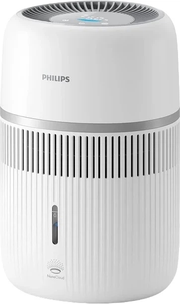 Philips HU4210/04