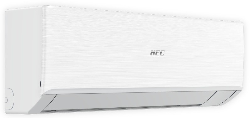 в продажу Кондиціонер спліт-система HEC Inverter HSU-18NT(I)/HSU-18NT(O) - фото 3