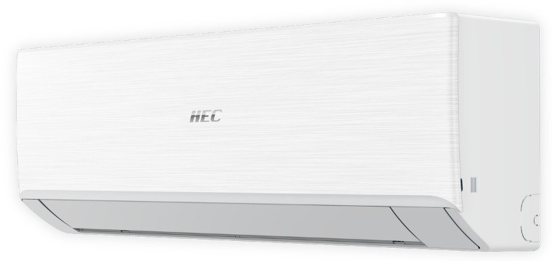 продаємо HEC Inverter HSU-18NT(I)/HSU-18NT(O) в Україні - фото 4