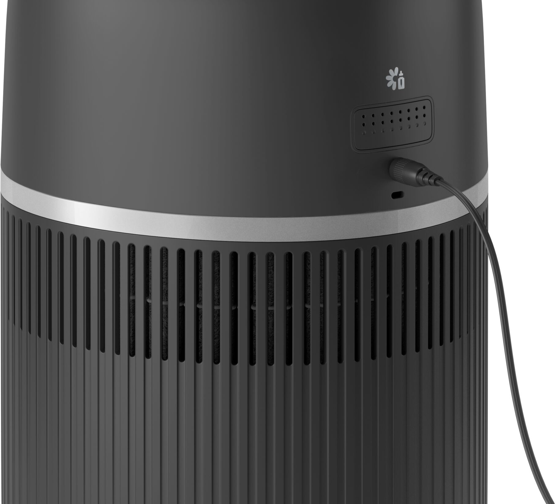 продаём Philips HU4210/03 в Украине - фото 4