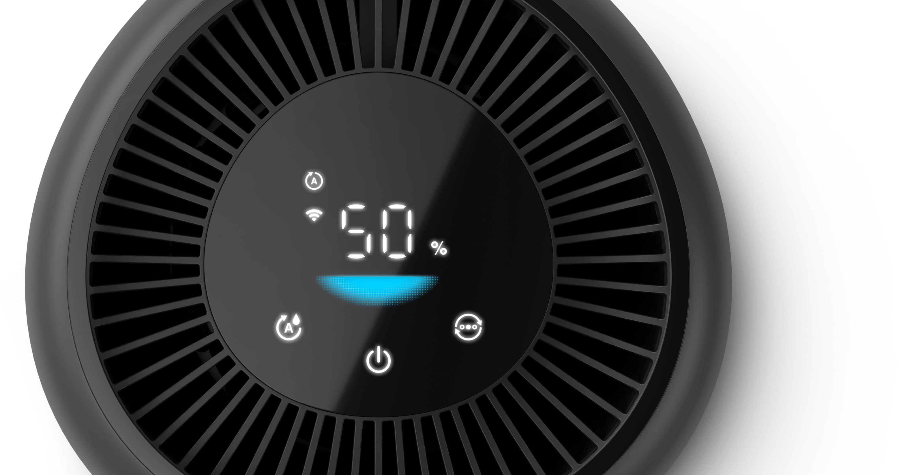 Увлажнитель воздуха Philips HU4210/03 отзывы - изображения 5