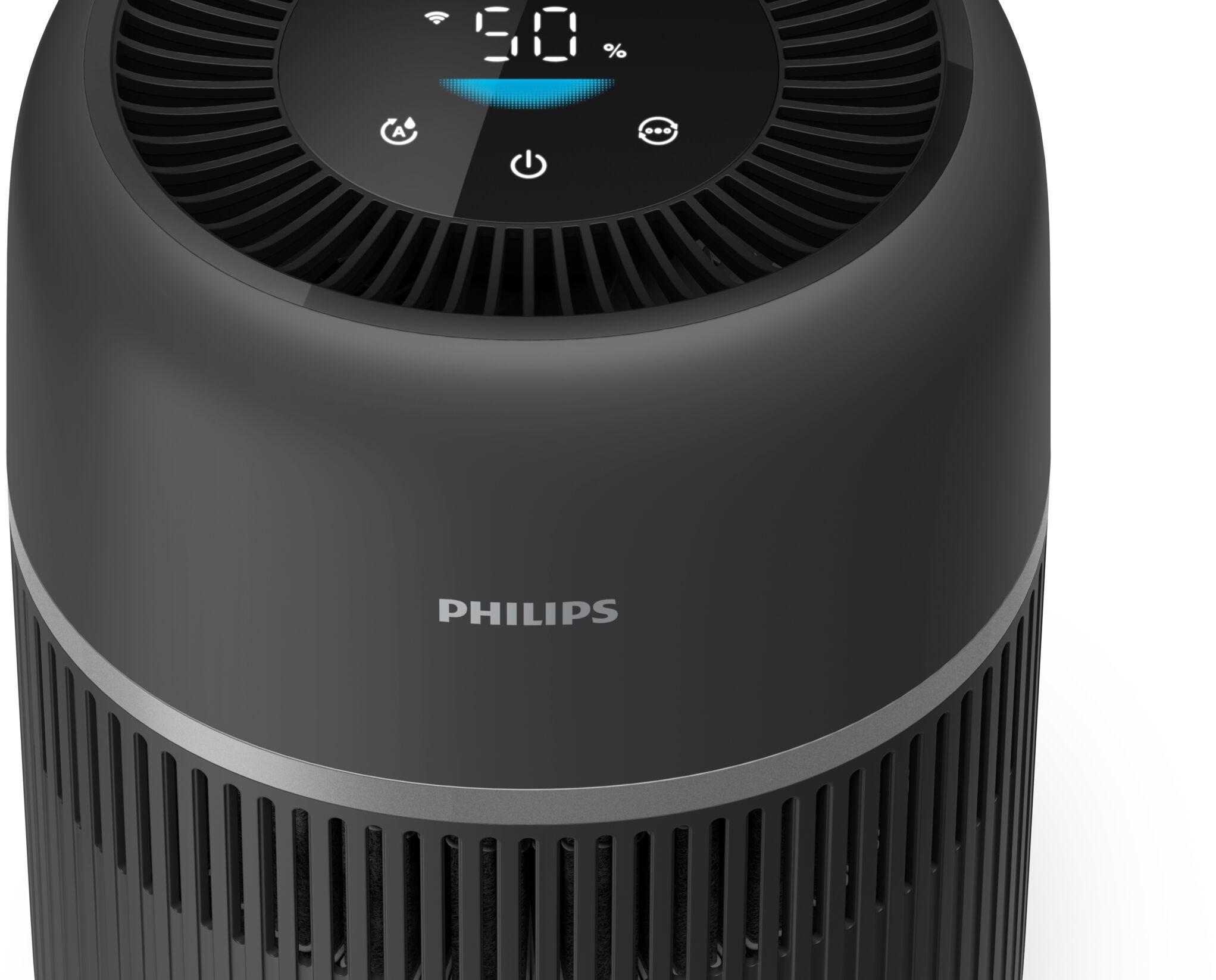 Увлажнитель воздуха Philips HU4210/03 инструкция - изображение 6