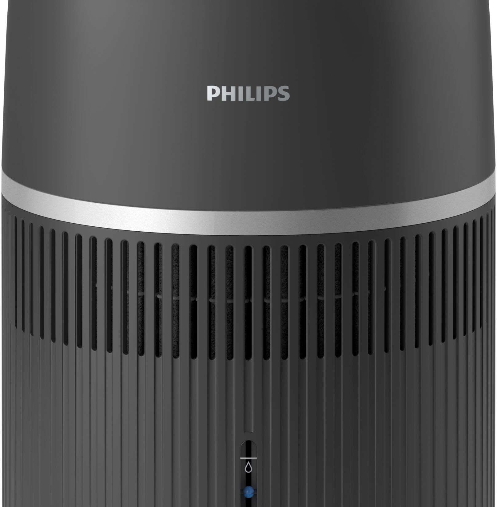 Увлажнитель воздуха Philips HU4210/03 характеристики - фотография 7