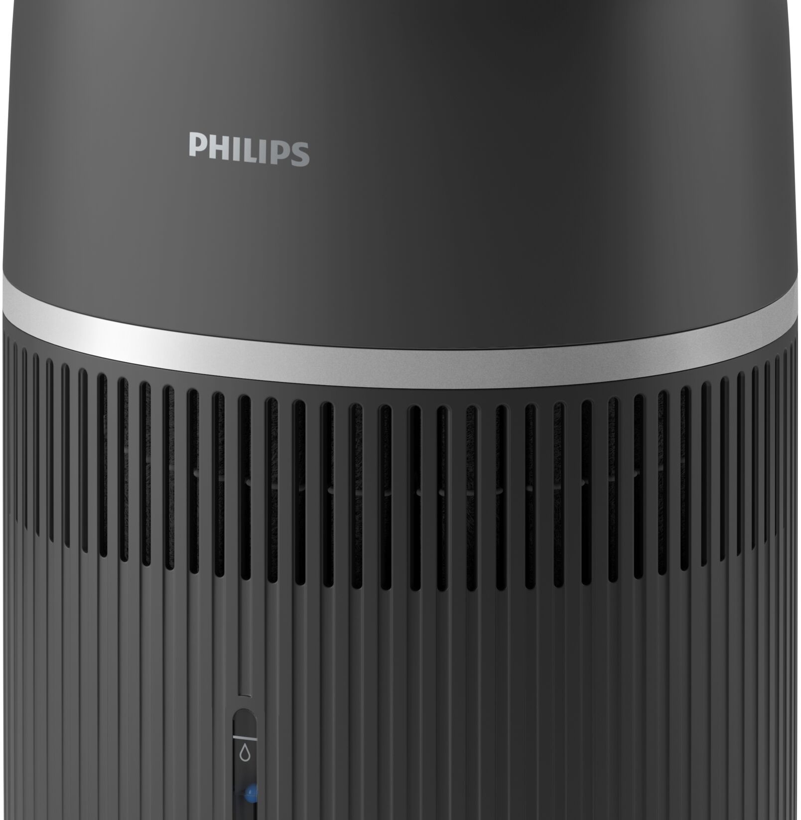 Увлажнитель воздуха Philips HU4210/03 обзор - фото 8