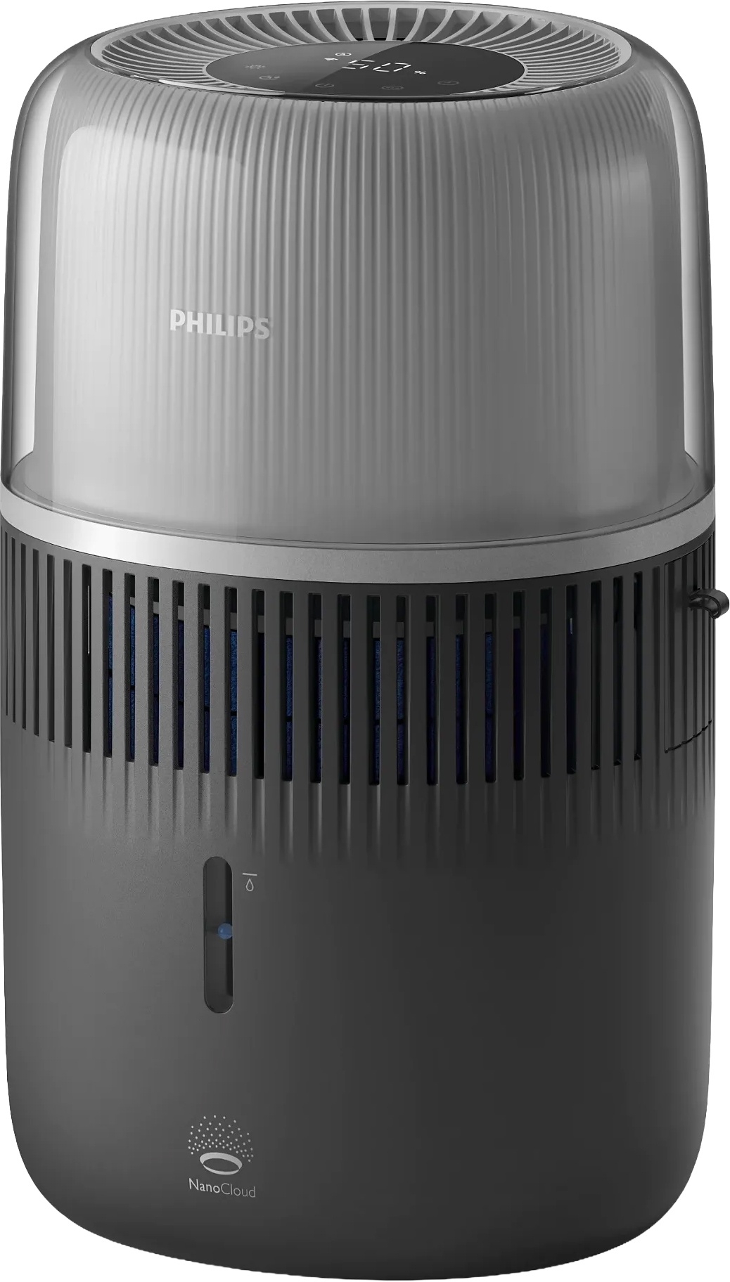 Philips HU4210/03