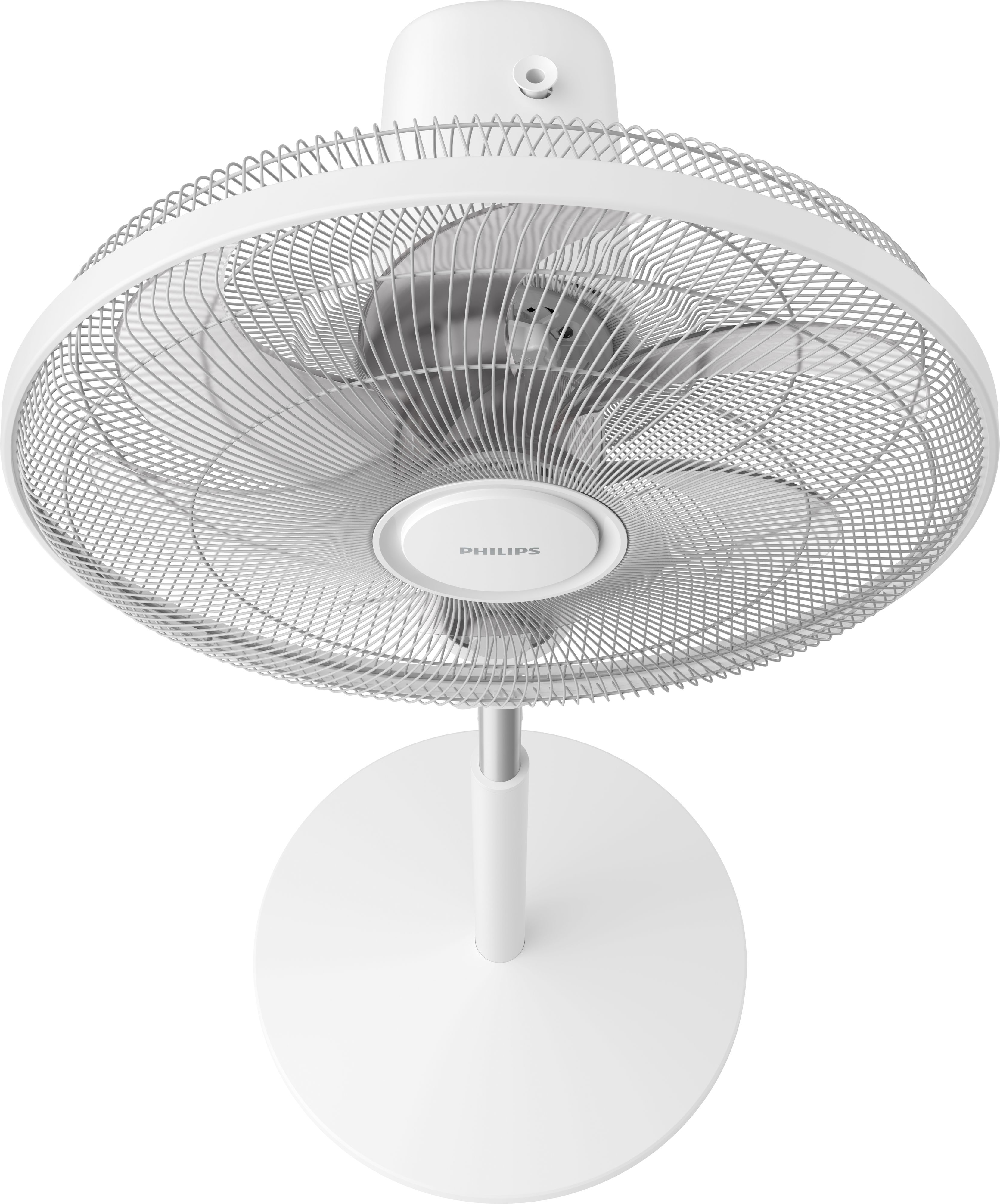продаємо Philips CX1220/00 в Україні - фото 4