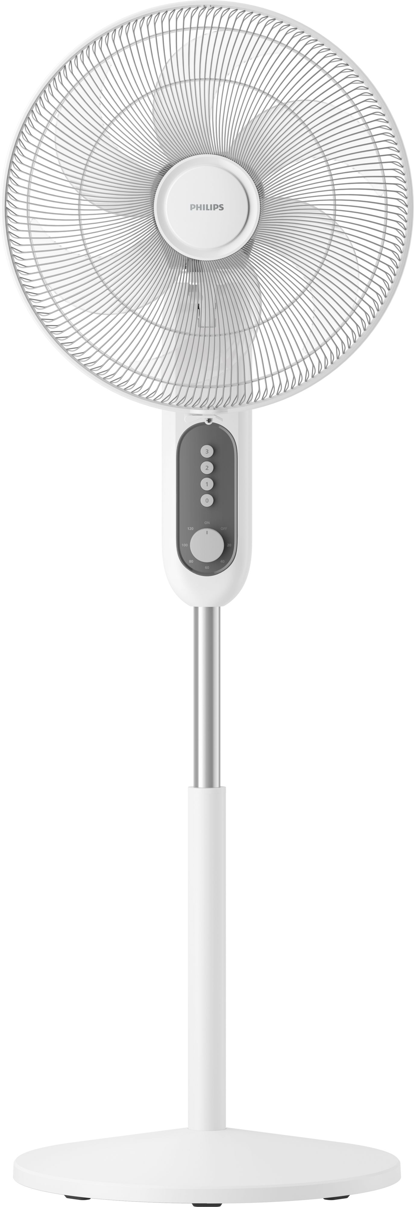 Philips CX1220/00