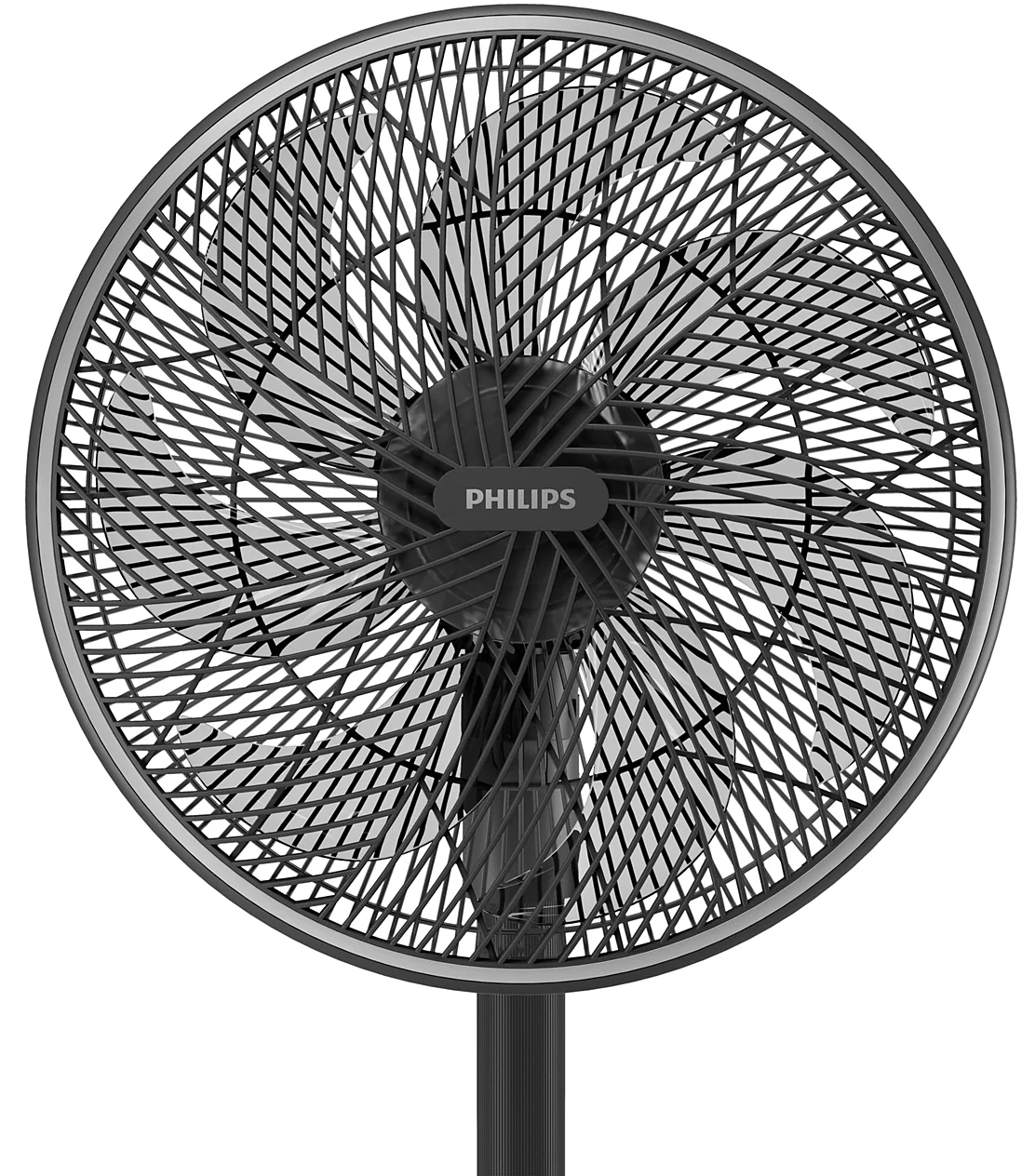продаємо Philips CX3550/01 в Україні - фото 4