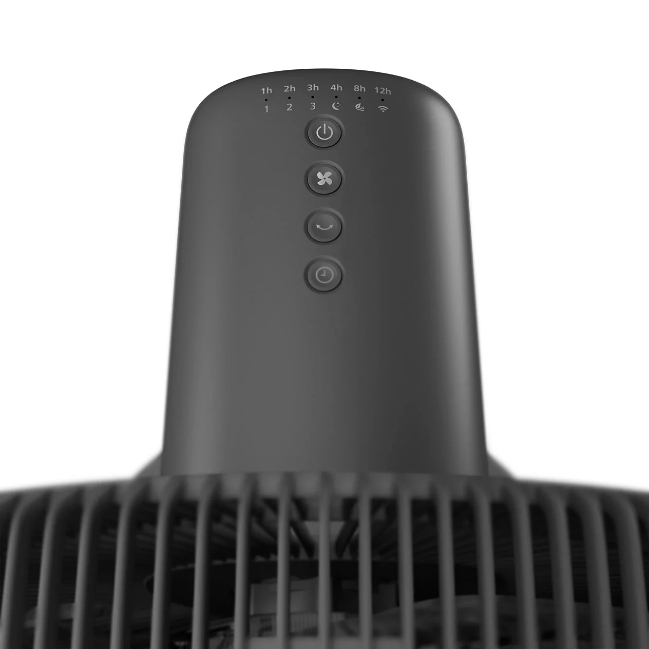 Вентилятор Philips CX3550/01 відгуки - зображення 5