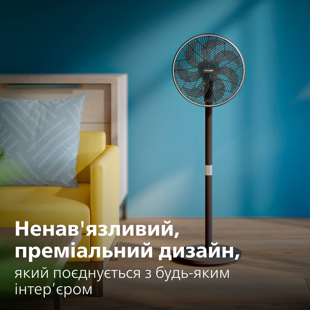 Philips CX3550/01 в магазині в Києві - фото 10