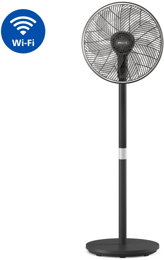 Philips CX3550/01