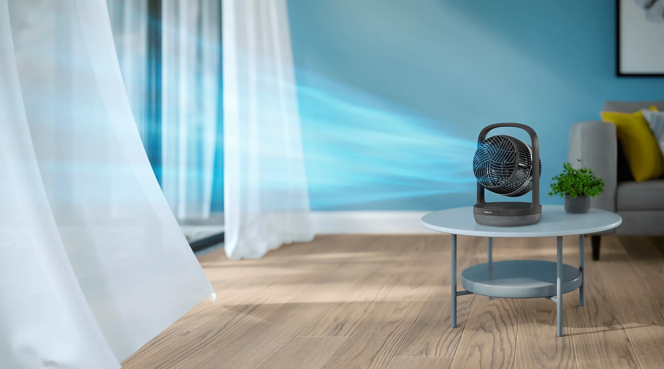 товар Philips CX3050/01 - фото 13