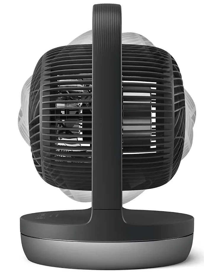 продаємо Philips CX3050/01 в Україні - фото 4