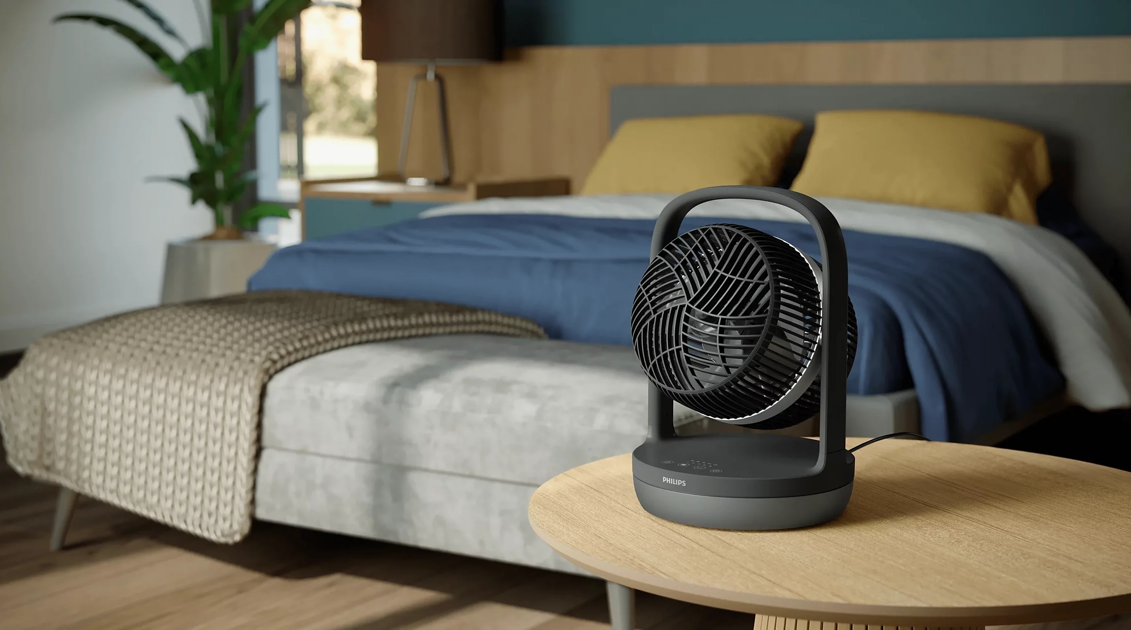 товарна одиниця Philips CX3050/01 - фото 15