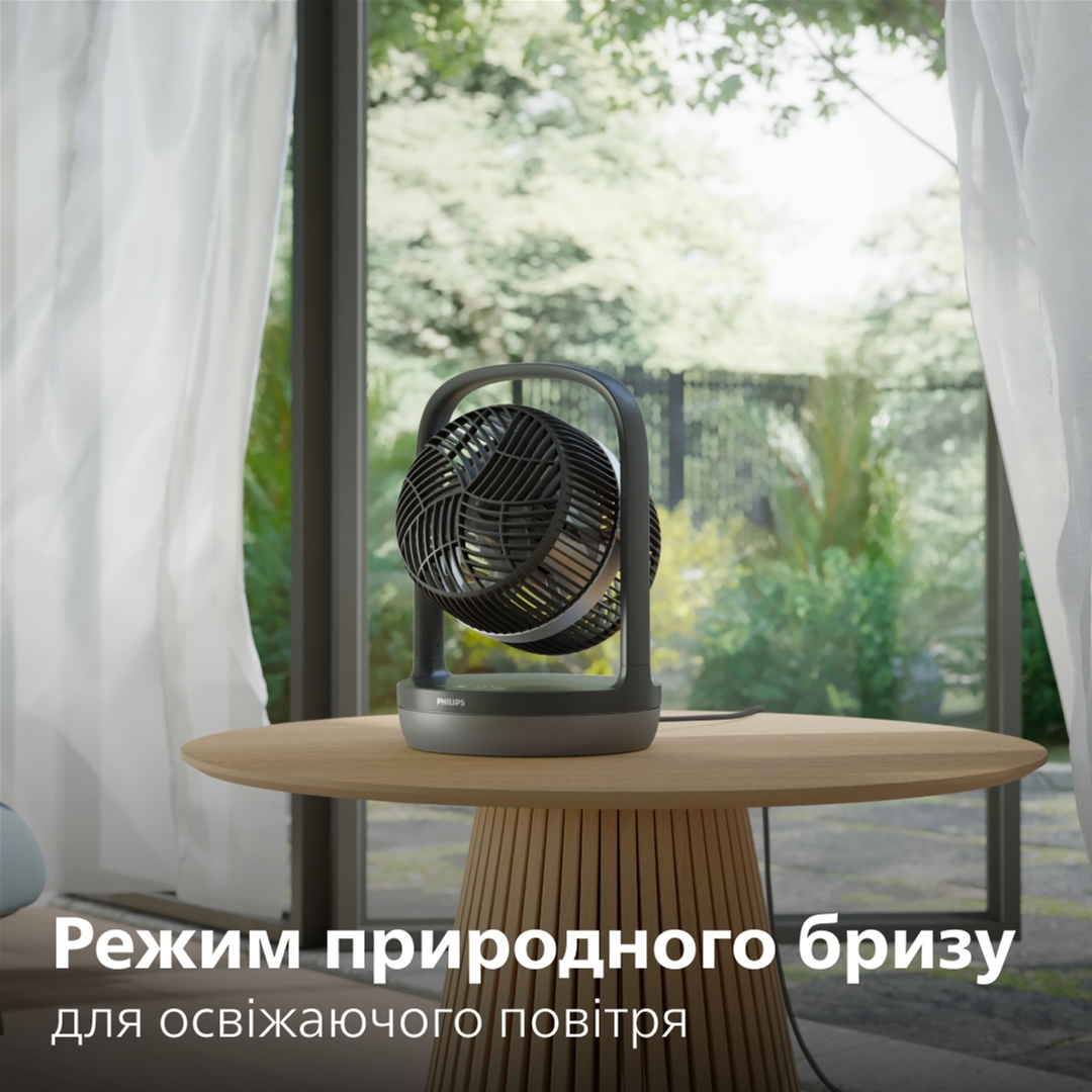 Philips CX3050/01 в магазині в Києві - фото 10