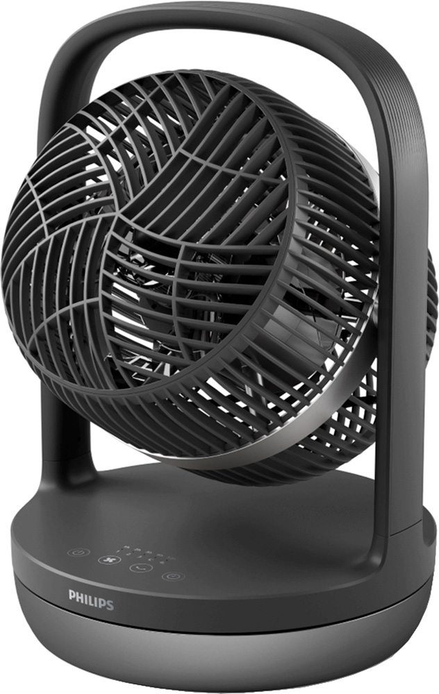 Philips CX3050/01