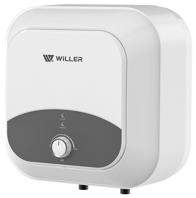 в продаже Бойлер Willer PAL15R-Elf - фото 3