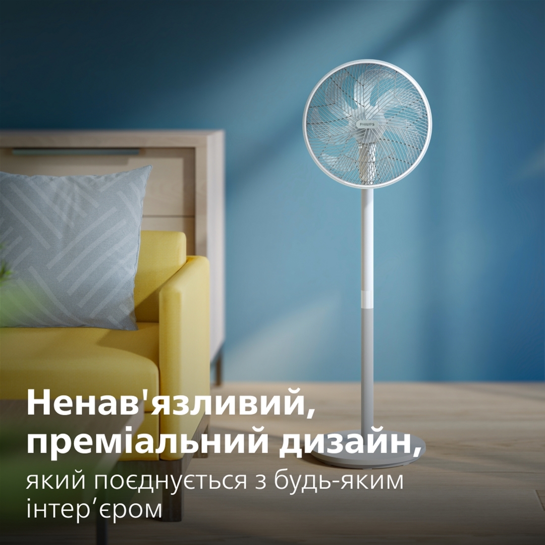 товар Philips CX2550/00 - фото 13