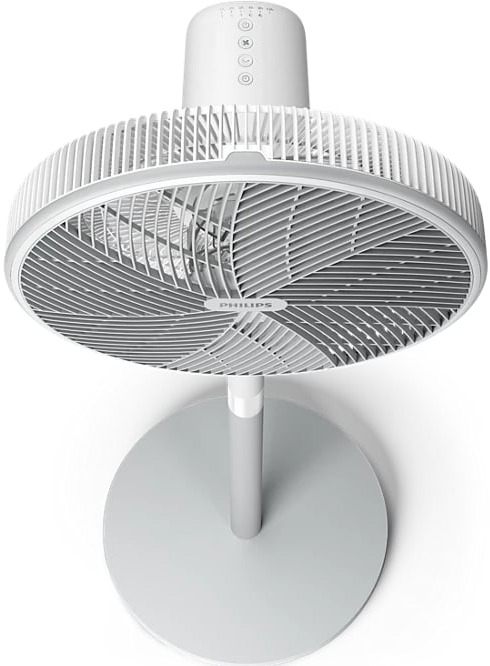 в продажу Вентилятор Philips CX2550/00 - фото 3