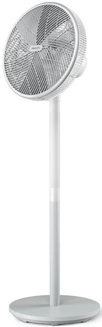 продаємо Philips CX2550/00 в Україні - фото 4