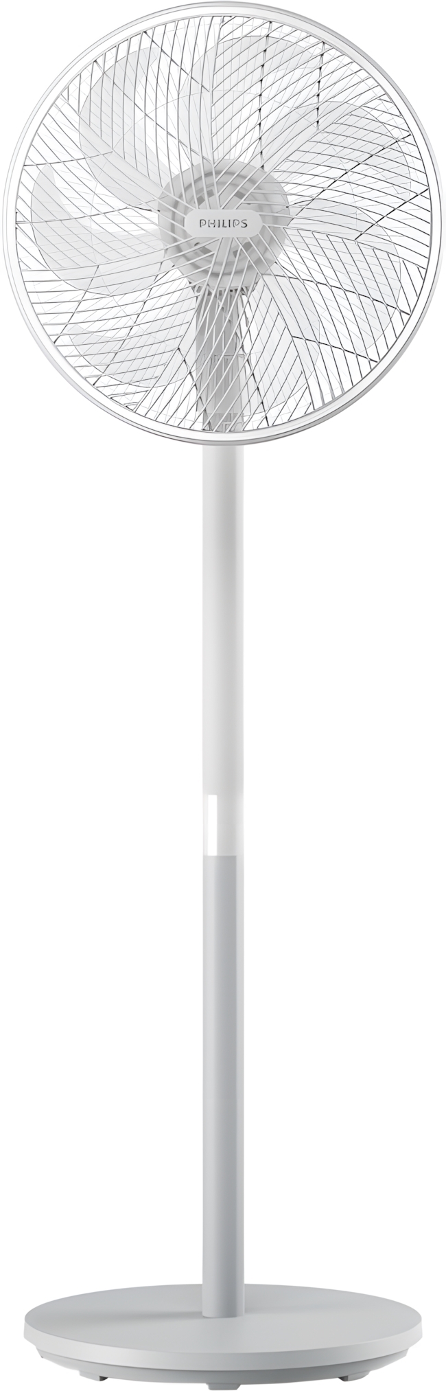 Philips CX2550/00