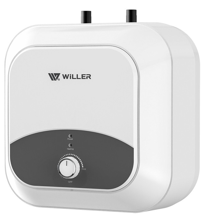 Бойлер Willer PUL15R-Elf цена 4299 грн - фотография 2