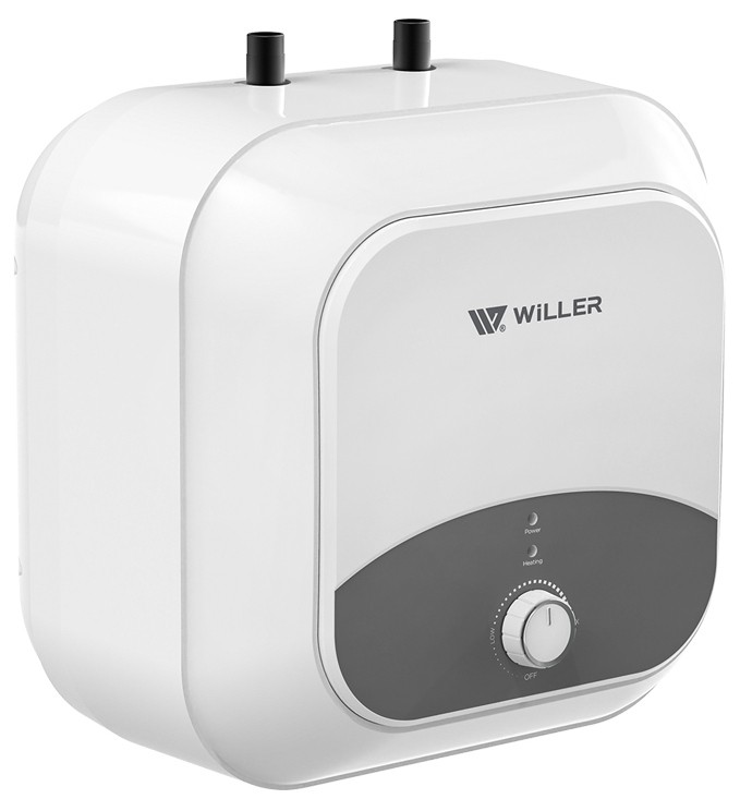 в продаже Бойлер Willer PUL30R-Elf - фото 3