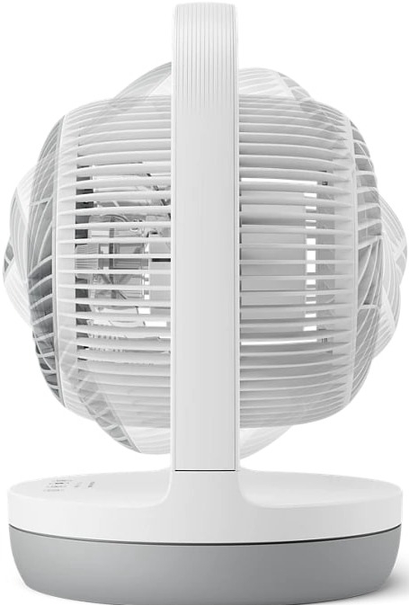 в продажу Вентилятор Philips CX2050/00 - фото 3