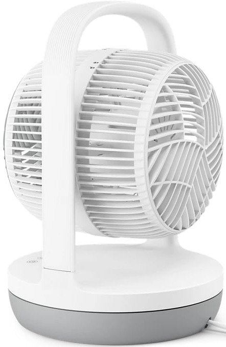 продаємо Philips CX2050/00 в Україні - фото 4