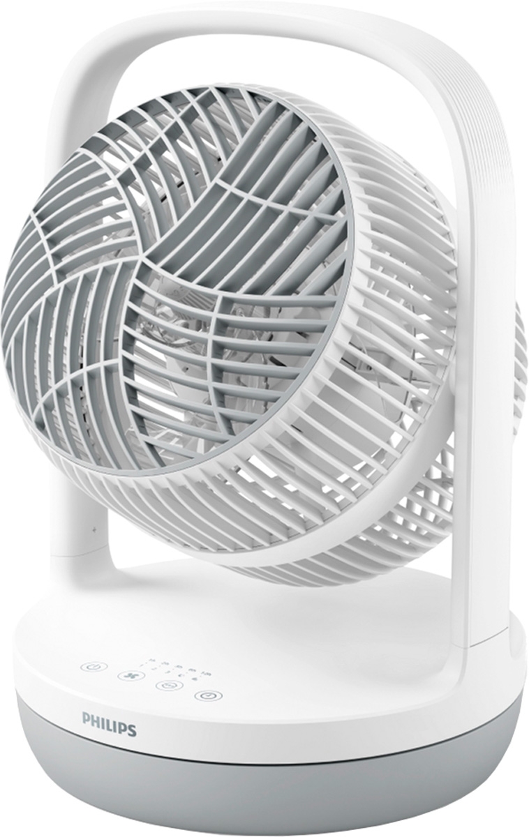 Philips CX2050/00