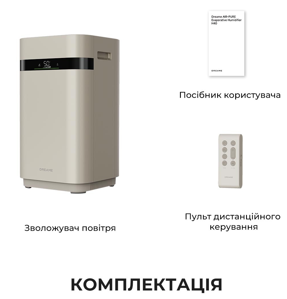 Dreame H40 (CVF13A) в продаже - фото 19