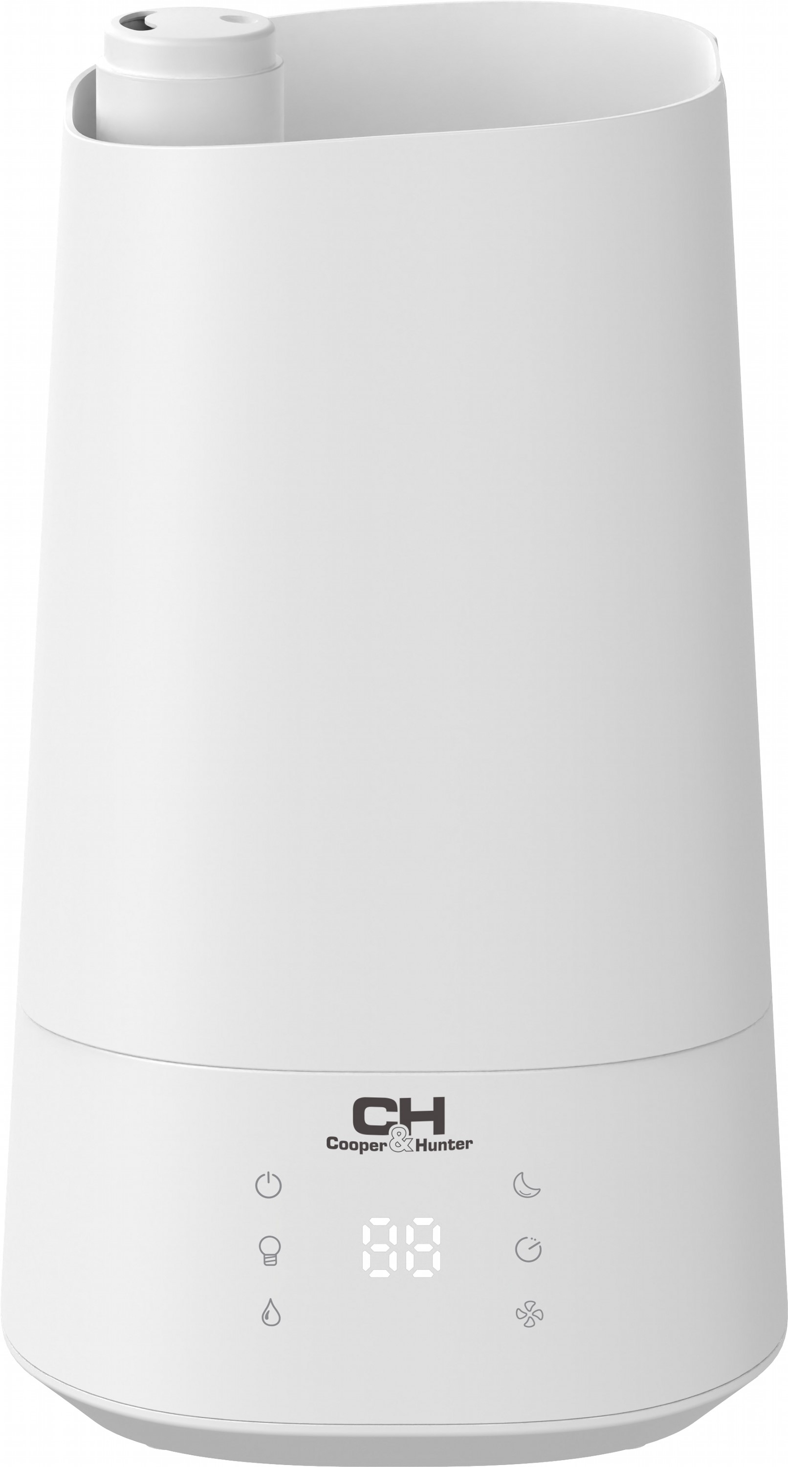продаём Cooper&Hunter CH-3040TU в Украине - фото 4