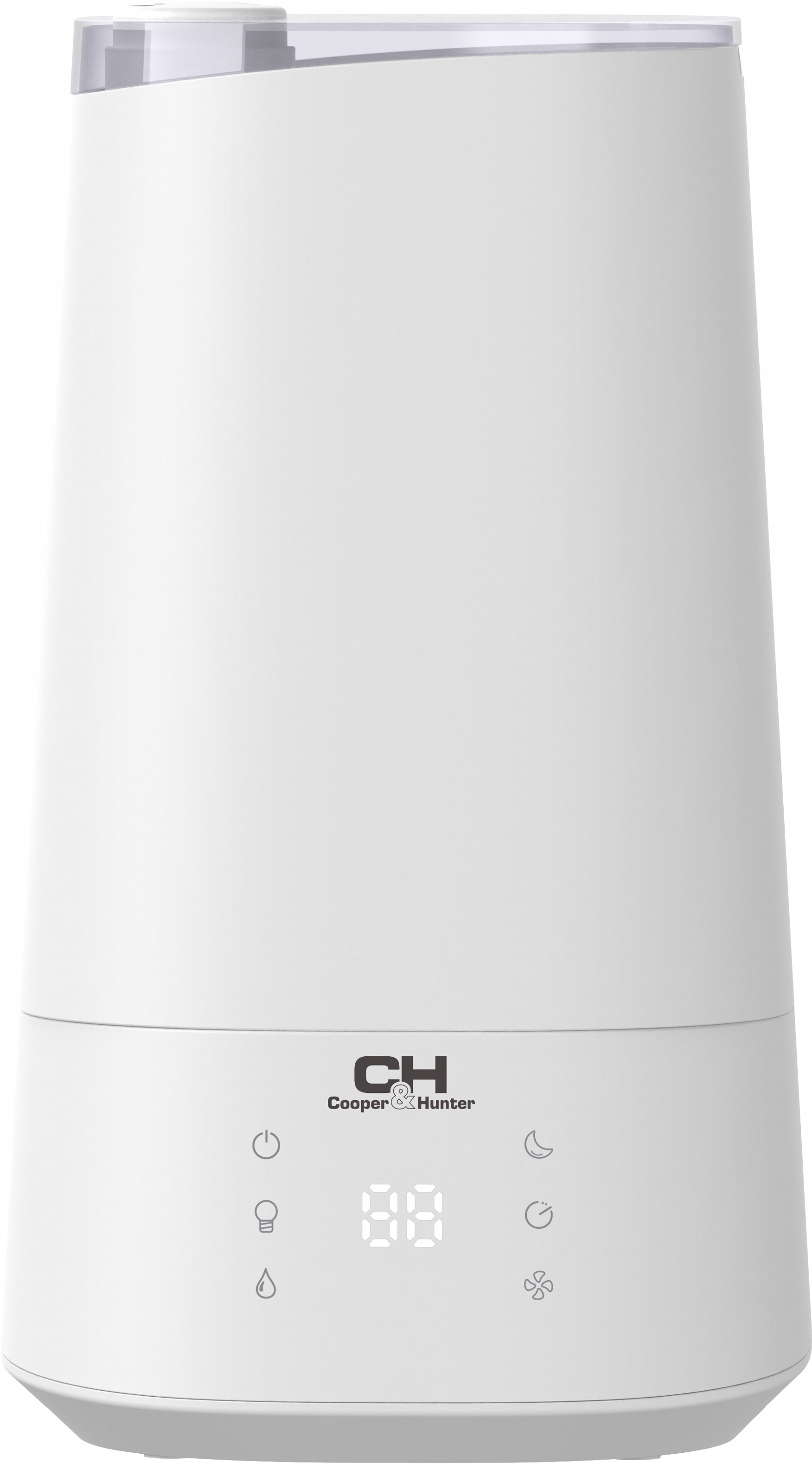 Cooper&Hunter CH-3040TU