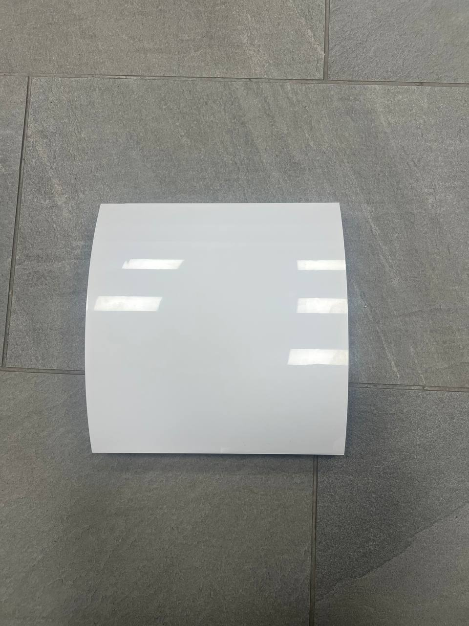 Рекуператор Blauberg Vento Expert A100-1 S10 W V.2 Уцінка ціна 8876 грн - фотографія 2