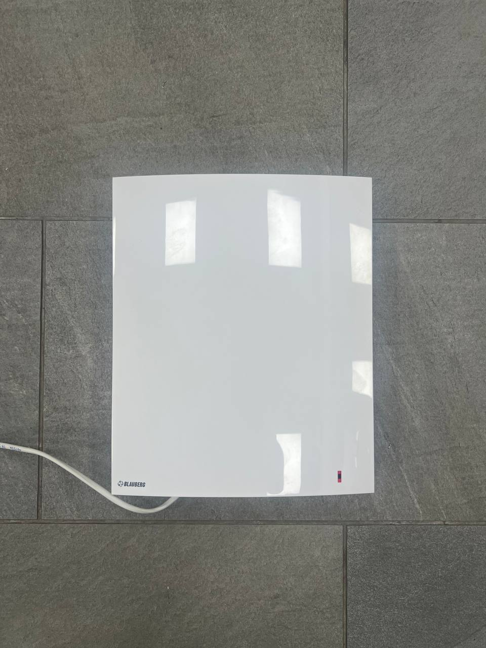 в продажу Рекуператор Blauberg Vento Expert A100-1 S10 W V.2 Уцінка - фото 3