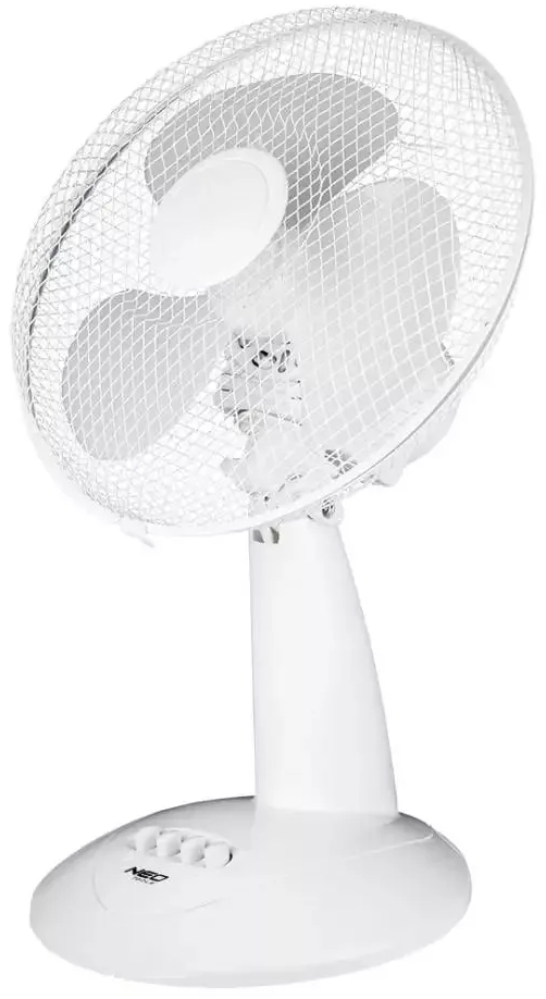 Вентилятор Neo Tools 90-011 цена 1299 грн - фотография 2