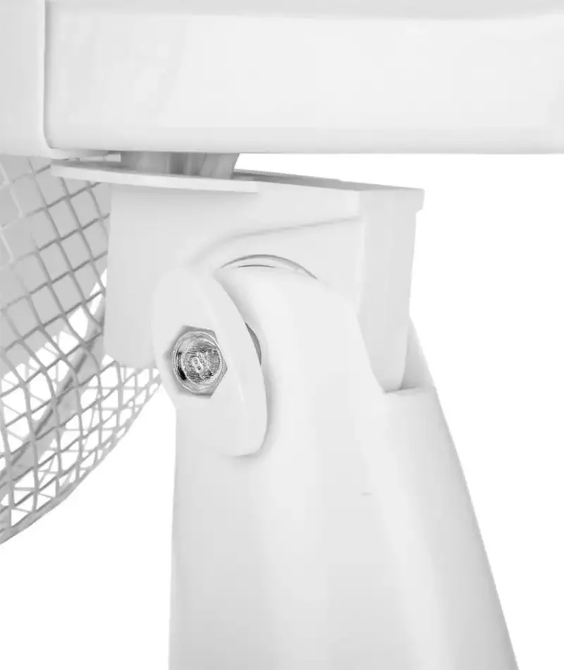 продаём Neo Tools 90-011 в Украине - фото 4