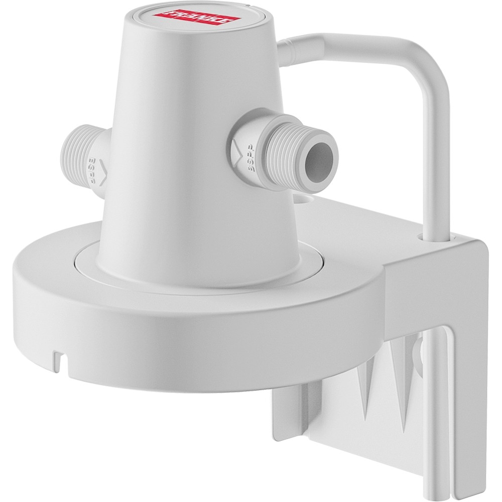 Фільтр для води Franke Clear Water Pro M ціна 7800 грн - фотографія 2
