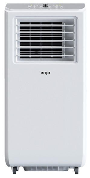 Ergo AC 0716 MP