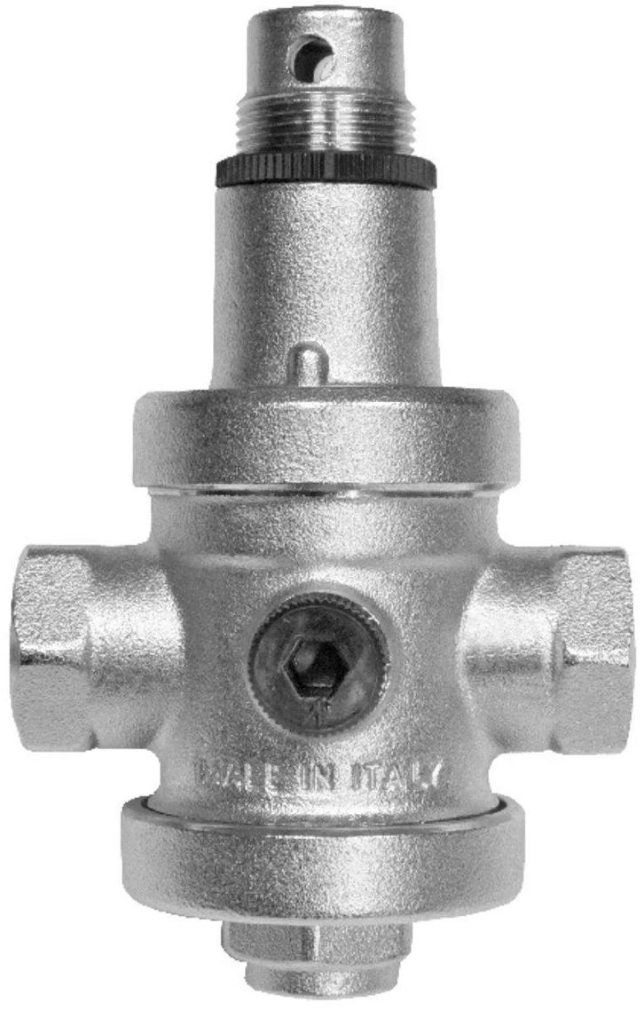 Comisa PN 25 3/4" (88.21.792)